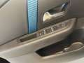 Citroen C4 Elektromotor e-C-Series Grijs - thumbnail 12