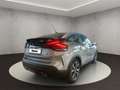 Citroen C4 Elektromotor e-C-Series Grijs - thumbnail 5