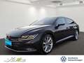 Volkswagen Arteon Shooting Brake 2.0 TDI Elegance *MATRIX*KAMERA*DIG Gris - thumbnail 1