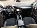 Volkswagen Arteon Shooting Brake 2.0 TDI Elegance *MATRIX*KAMERA*DIG Gris - thumbnail 15