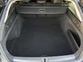 Volkswagen Arteon Shooting Brake 2.0 TDI Elegance *MATRIX*KAMERA*DIG Gris - thumbnail 18