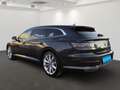 Volkswagen Arteon Shooting Brake 2.0 TDI Elegance *MATRIX*KAMERA*DIG Grau - thumbnail 5