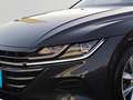 Volkswagen Arteon Shooting Brake 2.0 TDI Elegance *MATRIX*KAMERA*DIG Grau - thumbnail 8