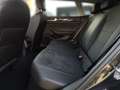 Volkswagen Arteon Shooting Brake 2.0 TDI Elegance *MATRIX*KAMERA*DIG Gris - thumbnail 15