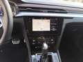 Volkswagen Arteon Shooting Brake 2.0 TDI Elegance *MATRIX*KAMERA*DIG Gris - thumbnail 14