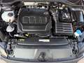Volkswagen Arteon Shooting Brake 2.0 TDI Elegance *MATRIX*KAMERA*DIG Grau - thumbnail 9