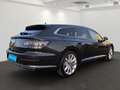 Volkswagen Arteon Shooting Brake 2.0 TDI Elegance *MATRIX*KAMERA*DIG Gris - thumbnail 7