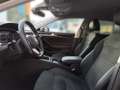 Volkswagen Arteon Shooting Brake 2.0 TDI Elegance *MATRIX*KAMERA*DIG Gris - thumbnail 11