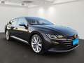 Volkswagen Arteon Shooting Brake 2.0 TDI Elegance *MATRIX*KAMERA*DIG Grau - thumbnail 4