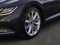 Volkswagen Arteon Shooting Brake 2.0 TDI Elegance *MATRIX*KAMERA*DIG Grau - thumbnail 10