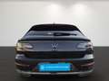 Volkswagen Arteon Shooting Brake 2.0 TDI Elegance *MATRIX*KAMERA*DIG Grau - thumbnail 16