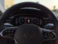 Volkswagen Arteon Shooting Brake 2.0 TDI Elegance *MATRIX*KAMERA*DIG Gris - thumbnail 13