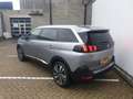 Peugeot 5008 1.2 PureTech Blue Lease Premium | Navigatie | Came Gris - thumbnail 3