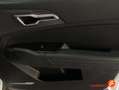 Kia Sportage 1.6 T-GDi HEV 158kW (215CV) Drive 4x2 Blanco - thumbnail 20