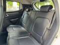 Dacia Spring Comfort Plus Electric 45 Bianco - thumbnail 14