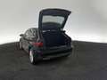 Audi A3 Advanced 35 TFSI S tr. LED PDC NAVI Schwarz - thumbnail 6