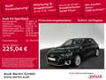 Audi A3 Advanced 35 TFSI S tr. LED PDC NAVI Schwarz - thumbnail 1