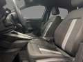 Audi A3 Advanced 35 TFSI S tr. LED PDC NAVI Schwarz - thumbnail 8