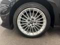 Audi A3 Advanced 35 TFSI S tr. LED PDC NAVI Schwarz - thumbnail 13