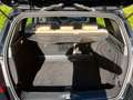 Mercedes-Benz B 250 4Matic Garantie* Navi* LED* TOP* Schwarz - thumbnail 14
