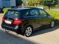 Mercedes-Benz B 250 4Matic Garantie* Navi* LED* TOP* Schwarz - thumbnail 13
