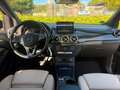 Mercedes-Benz B 250 4Matic Garantie* Navi* LED* TOP* Schwarz - thumbnail 20