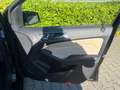 Mercedes-Benz B 250 4Matic Garantie* Navi* LED* TOP* Schwarz - thumbnail 19
