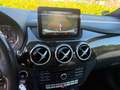 Mercedes-Benz B 250 4Matic Garantie* Navi* LED* TOP* Schwarz - thumbnail 27