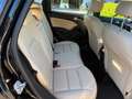 Mercedes-Benz B 250 4Matic Garantie* Navi* LED* TOP* Schwarz - thumbnail 15