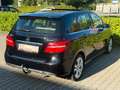 Mercedes-Benz B 250 4Matic Garantie* Navi* LED* TOP* Schwarz - thumbnail 12