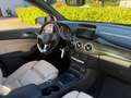Mercedes-Benz B 250 4Matic Garantie* Navi* LED* TOP* Schwarz - thumbnail 17