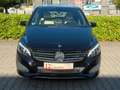 Mercedes-Benz B 250 4Matic Garantie* Navi* LED* TOP* Schwarz - thumbnail 8