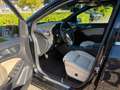Mercedes-Benz B 250 4Matic Garantie* Navi* LED* TOP* Schwarz - thumbnail 25