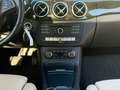 Mercedes-Benz B 250 4Matic Garantie* Navi* LED* TOP* Schwarz - thumbnail 22