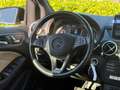 Mercedes-Benz B 250 4Matic Garantie* Navi* LED* TOP* Schwarz - thumbnail 24