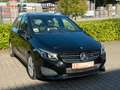 Mercedes-Benz B 250 4Matic Garantie* Navi* LED* TOP* Schwarz - thumbnail 4