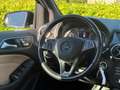 Mercedes-Benz B 250 4Matic Garantie* Navi* LED* TOP* Schwarz - thumbnail 23