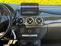 Mercedes-Benz B 250 4Matic Garantie* Navi* LED* TOP* Schwarz - thumbnail 21