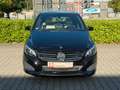 Mercedes-Benz B 250 4Matic Garantie* Navi* LED* TOP* Schwarz - thumbnail 5