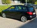 Mercedes-Benz B 250 4Matic Garantie* Navi* LED* TOP* Schwarz - thumbnail 11