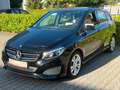 Mercedes-Benz B 250 4Matic Garantie* Navi* LED* TOP* Schwarz - thumbnail 6