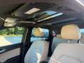 Mercedes-Benz B 250 4Matic Garantie* Navi* LED* TOP* Schwarz - thumbnail 26