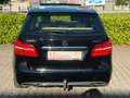 Mercedes-Benz B 250 4Matic Garantie* Navi* LED* TOP* Schwarz - thumbnail 9