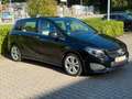 Mercedes-Benz B 250 4Matic Garantie* Navi* LED* TOP* Schwarz - thumbnail 1