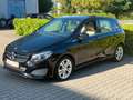 Mercedes-Benz B 250 4Matic Garantie* Navi* LED* TOP* Schwarz - thumbnail 7