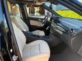 Mercedes-Benz B 250 4Matic Garantie* Navi* LED* TOP* Schwarz - thumbnail 16