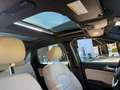 Mercedes-Benz B 250 4Matic Garantie* Navi* LED* TOP* Schwarz - thumbnail 18