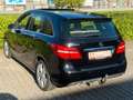 Mercedes-Benz B 250 4Matic Garantie* Navi* LED* TOP* Schwarz - thumbnail 10