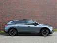 Mercedes-Benz EQS SUV 450 4MATIC AMG Line 118 kWh | Vierwielsturing - Pa Grigio - thumbnail 14