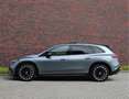 Mercedes-Benz EQS SUV 450 4MATIC AMG Line 118 kWh | Vierwielsturing - Pa Grigio - thumbnail 15